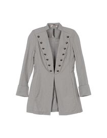 MANILA GRACE - Full-length jacket