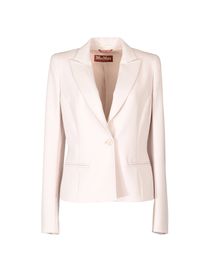 MAX MARA STUDIO - Blazer