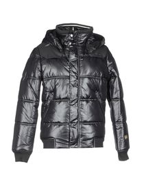 G-STAR RAW - Jacket
