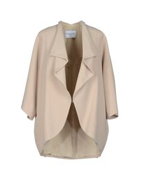 VIONNET - Full-length jacket