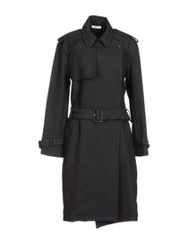 CÉLINE - Coat