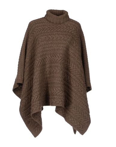 ZOOM RALPH LAUREN - Cape