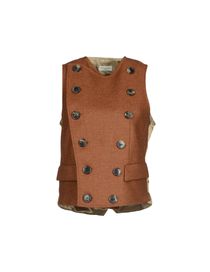DRIES VAN NOTEN - Top