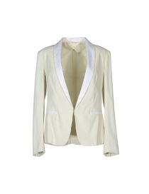 RAG & BONE - Blazer