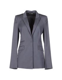 LIU •JO - Blazer