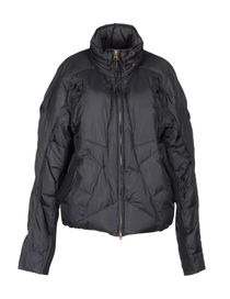 MARITHE' F. GIRBAUD - Jacket