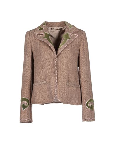 ZOOM MASON'S - Blazer