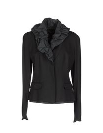 ANTONELLI - Blazer