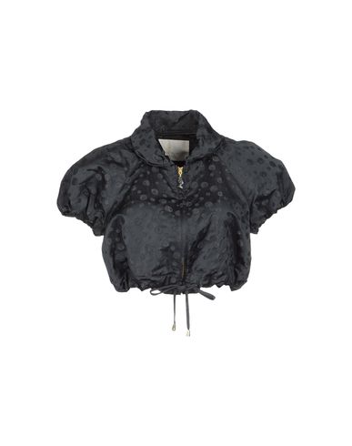 ZOOM ROBERTA SCARPA - Blazer