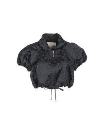ROBERTA SCARPA - Blazer