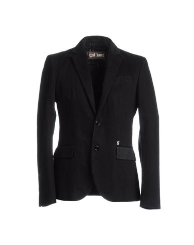 ZOOM GALLIANO - Blazer