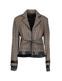 ROBERTA SCARPA - Blazer