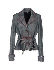 ROBERTA SCARPA - Blazer