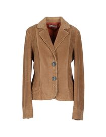 ROBERTA SCARPA - Blazer