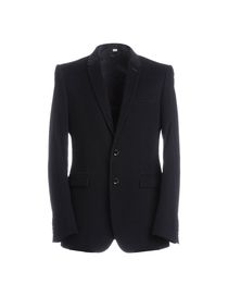 BURBERRY - Blazer