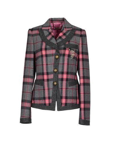 ZOOM VDP SPORT - Blazer