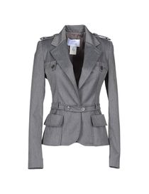 GF FERRE' - Blazer