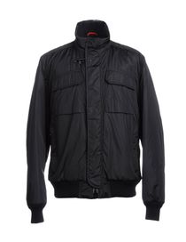 FAY - Jacket