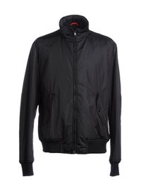 FAY - Jacket