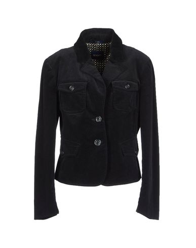 ZOOM SEVENTY - Blazer