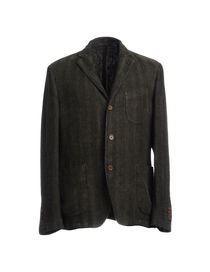 C.P. COMPANY - Blazer