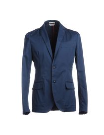 CYCLE - Blazer