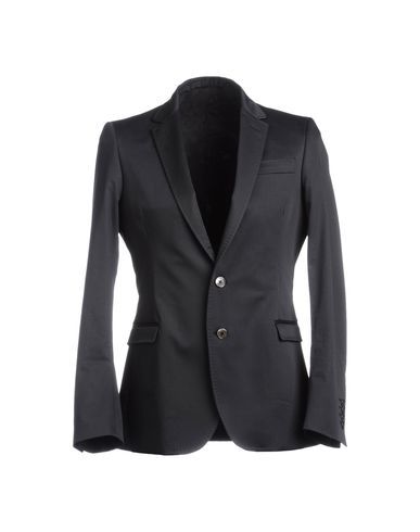 ZOOM MESSAGERIE - Blazer