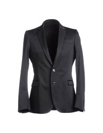 MESSAGERIE - Blazer