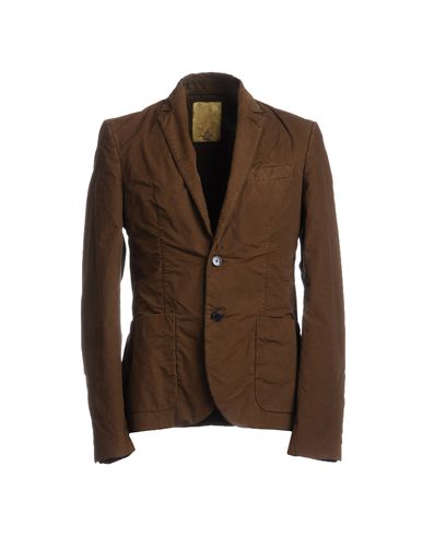 ZOOM C'N'C' COSTUME NATIONAL - Blazer