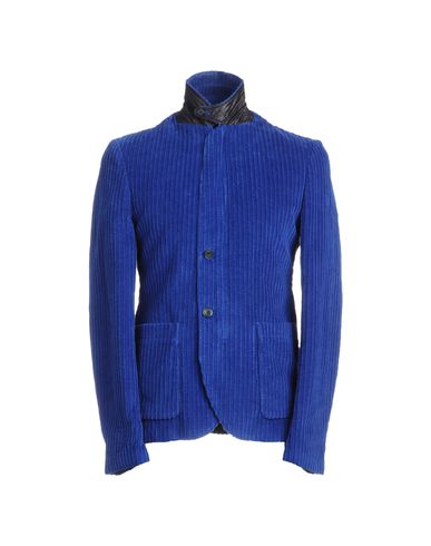 ZOOM C'N'C' COSTUME NATIONAL - Blazer