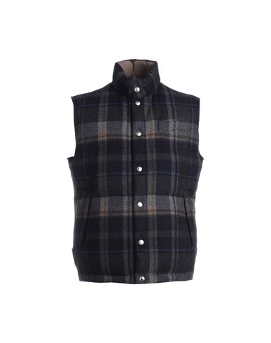 ZOOM BRUNELLO CUCINELLI - Jacket