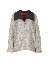 JO NO FUI - Blouse