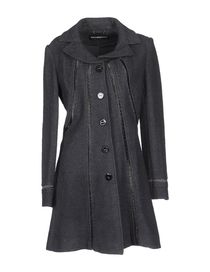 ROCCOBAROCCO - Coat