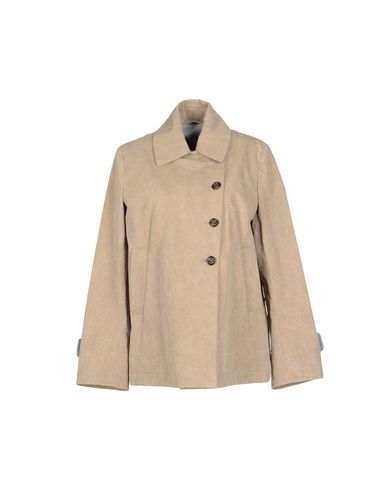 ZOOM BRUNELLO CUCINELLI - Blazer