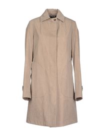 BRUNELLO CUCINELLI - Coat