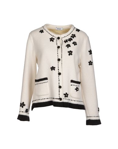 ZOOM MOSCHINO - Blazer