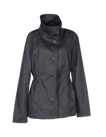 ONLY - Mid-length jacket