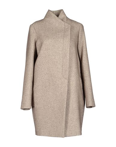 ZOOM BRUNELLO CUCINELLI - Coat