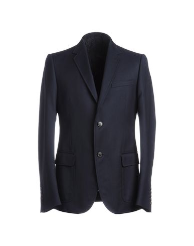 ZOOM GUCCI - Blazer