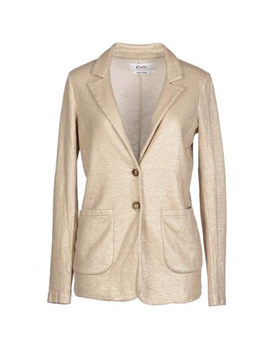 ZOOM CYCLE - Blazer