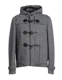 MSGM - Jacket