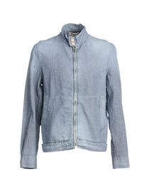 CYCLE - Jacket