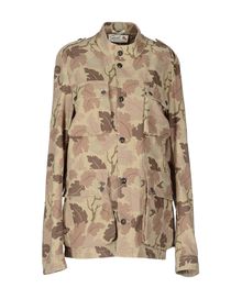 CYCLE - Jacket