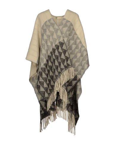 ZOOM LOCAL APPAREL - Cape