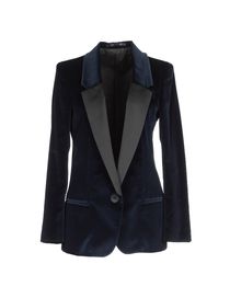 MAURO GRIFONI - Blazer