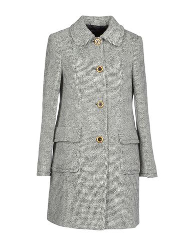 ZOOM MIU MIU - Coat