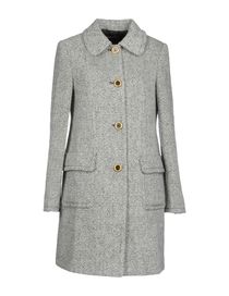MIU MIU - Coat