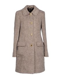 MIU MIU - Coat