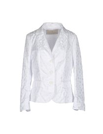 ROBERTA SCARPA - Blazer