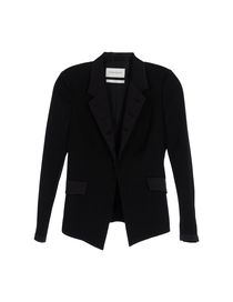 YVES SAINT LAURENT RIVE GAUCHE - Blazer